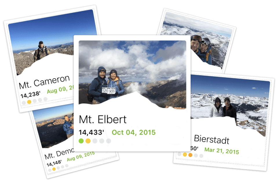 climb image example